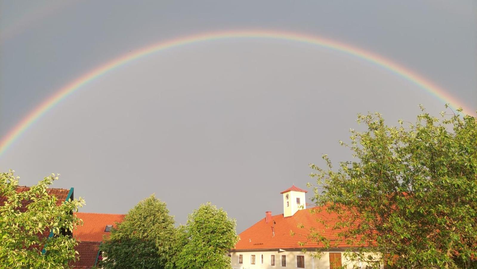 Turmkeller Appartement *