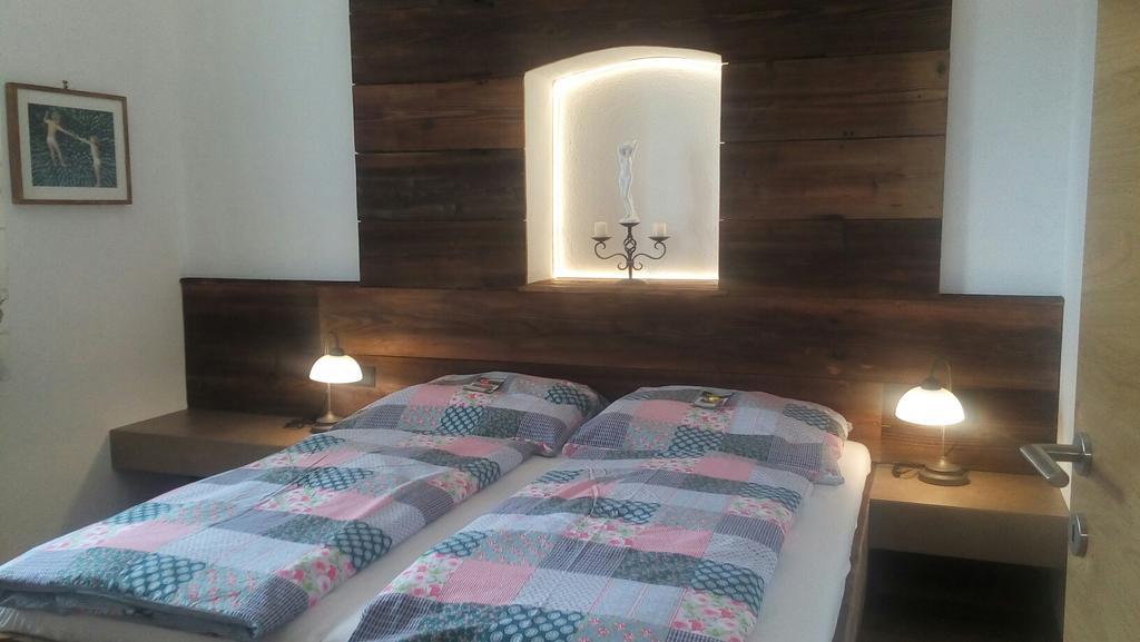 Appartement Turmkeller